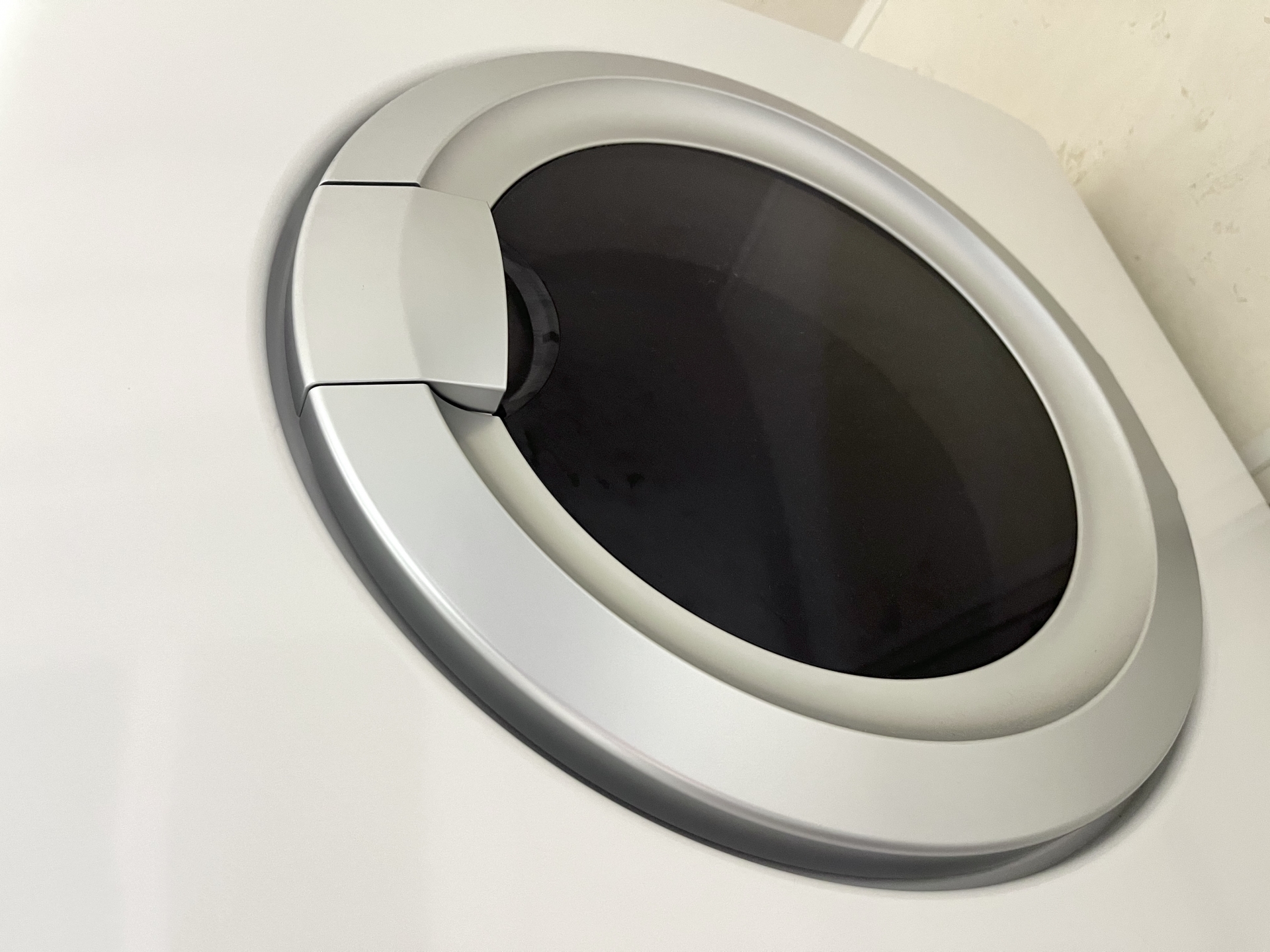 乾燥機が危険でだめと言われる理由