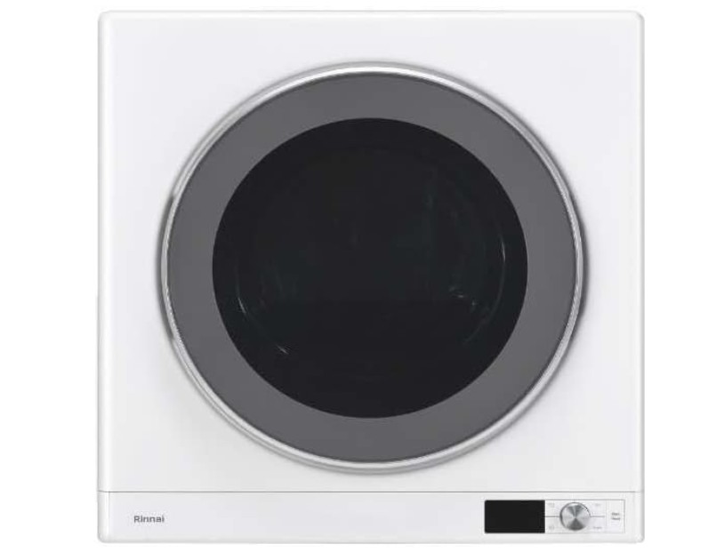 ガス乾燥機 乾太くんの苦情と対策！後悔しないための完全ガイド