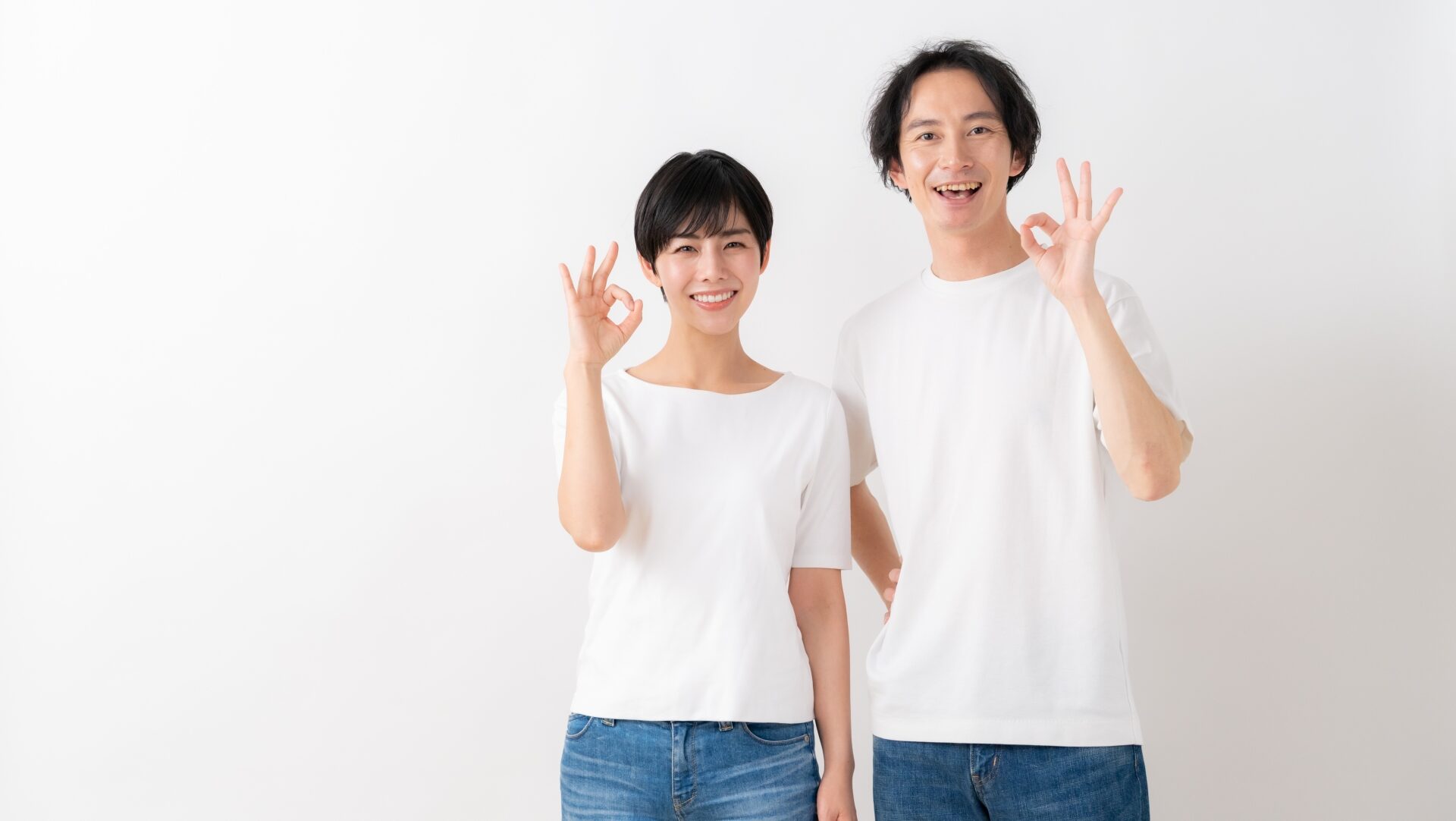 Tシャツを乾燥機で縮ませる時間はこまめな確認が最重要
