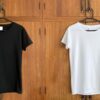 Tシャツを乾燥機で縮ませる最適な時間は？失敗しない方法全知識