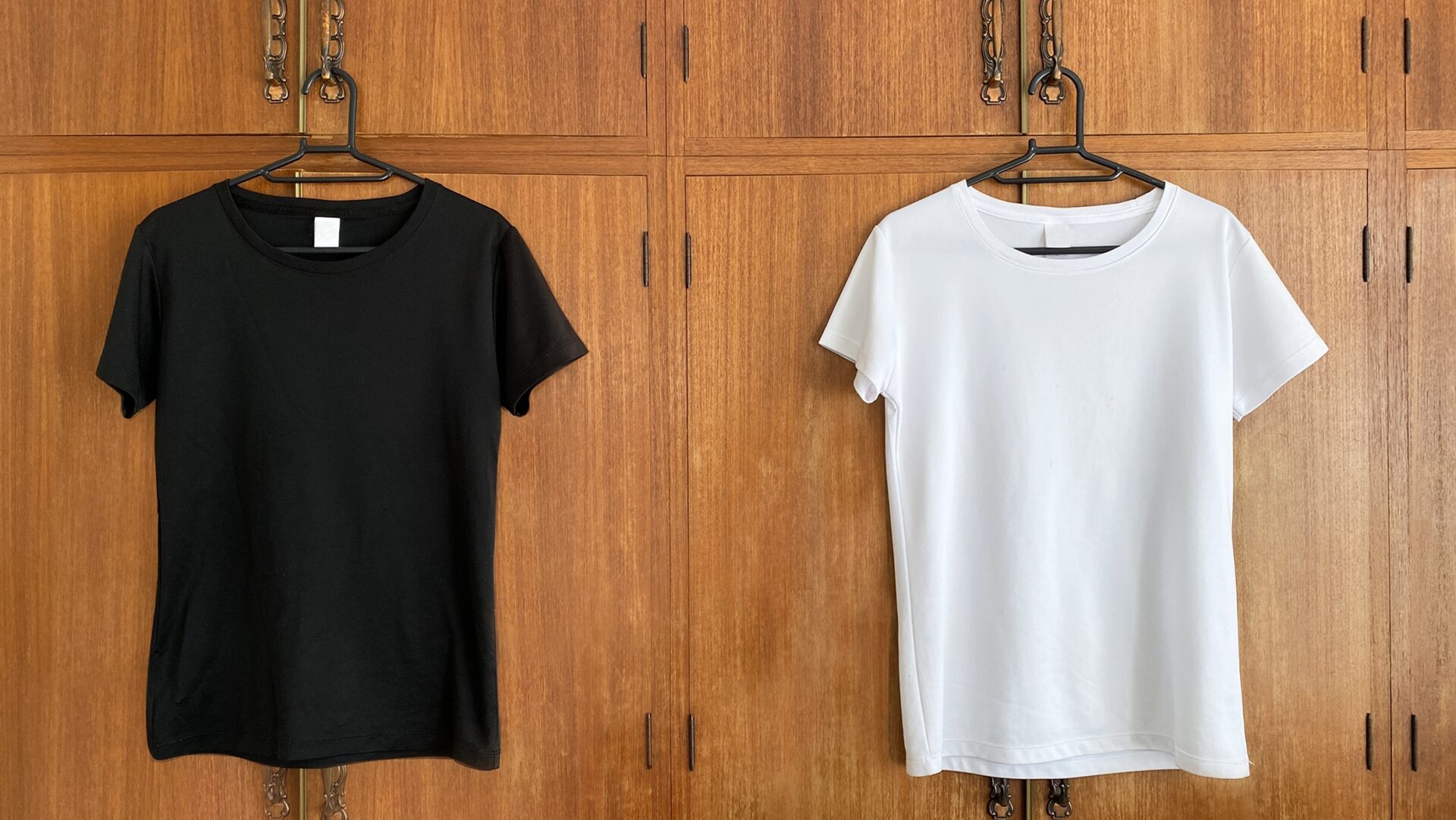 Tシャツを乾燥機で縮ませる最適な時間は？失敗しない方法全知識