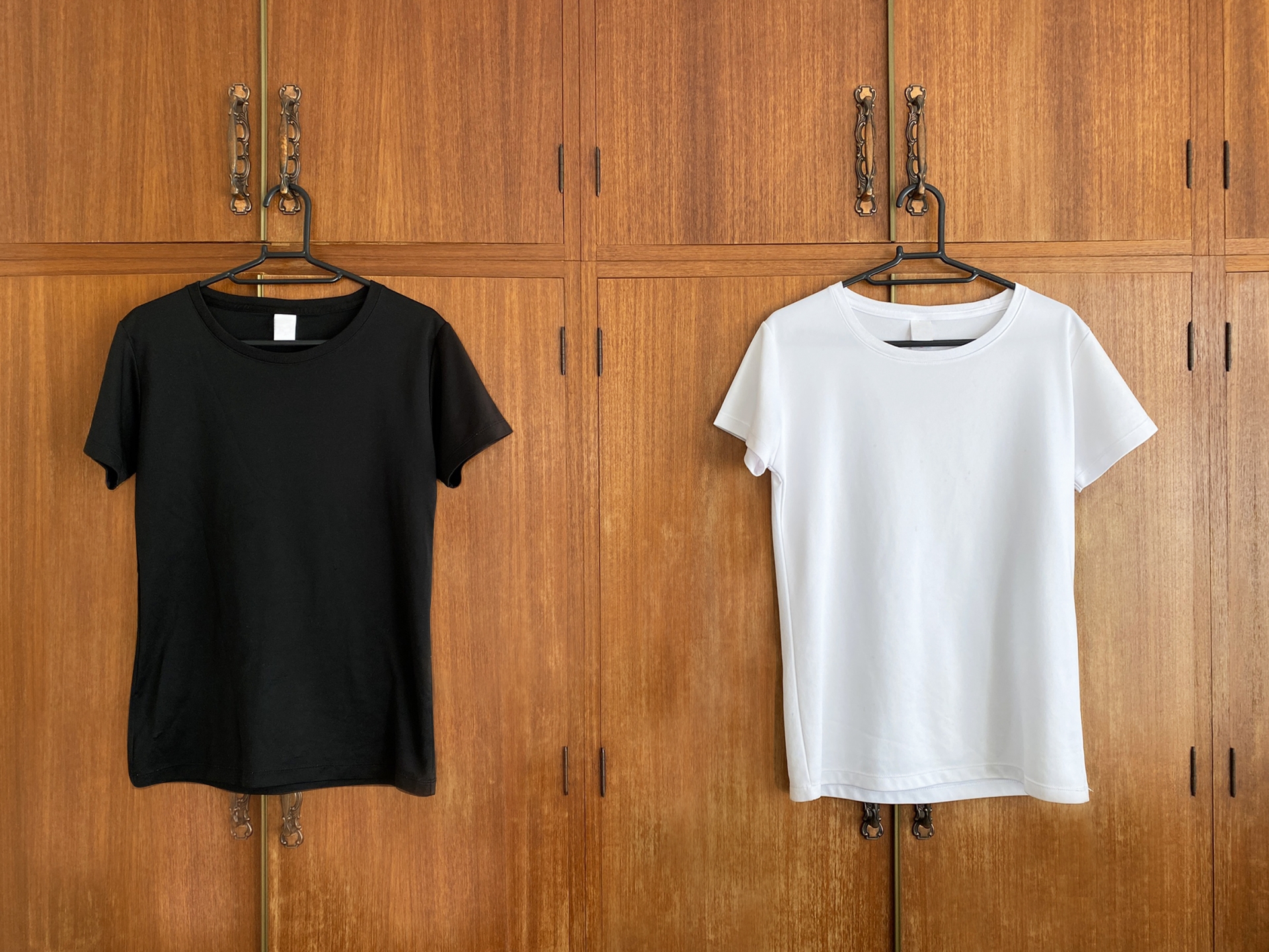 Tシャツを乾燥機で縮ませる最適な時間は？失敗しない方法全知識