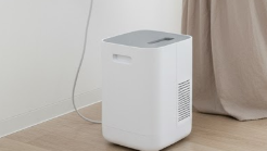 基本的な使い方 4ステップ