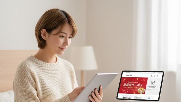 公式サイトでの購入メリットと注意点