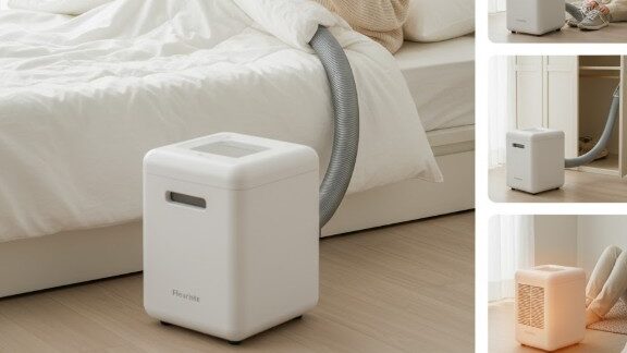 基本的な使い方と便利な活用テクニック