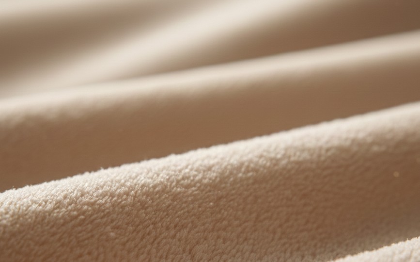 ニトリやユニクロ製品の乾燥機対応