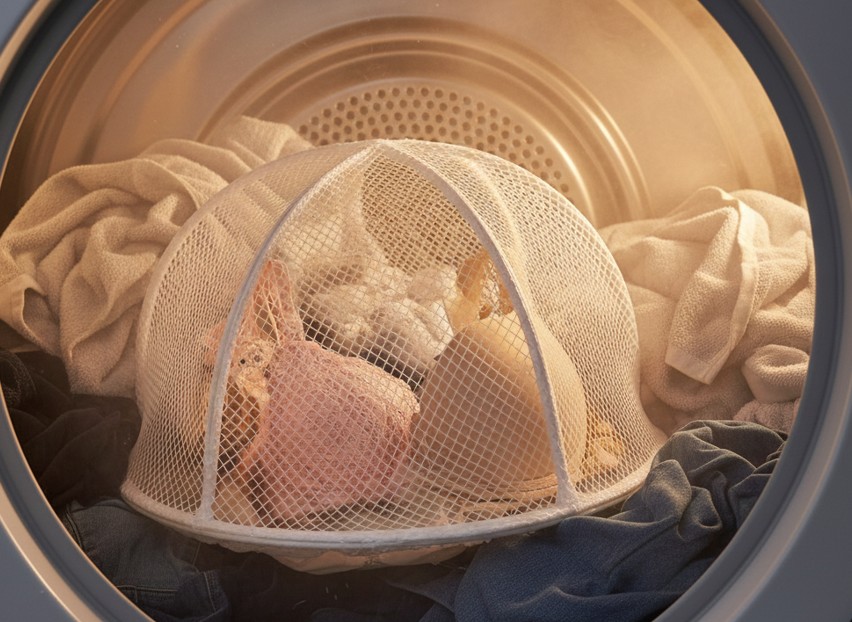 ネットに入れても守れない理由