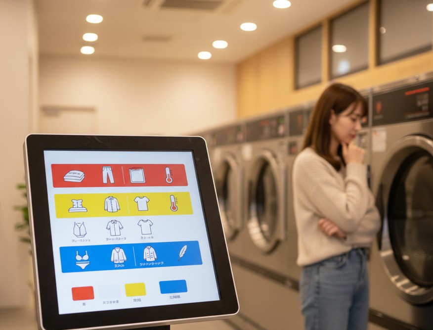 低温や中温は何度か？温度の目安