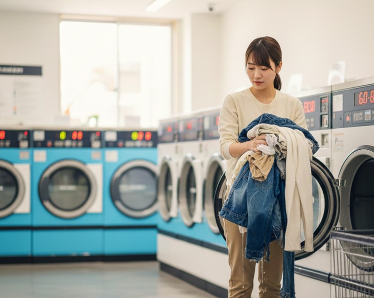 濡れたまま投入することによるコストと時間増の試算