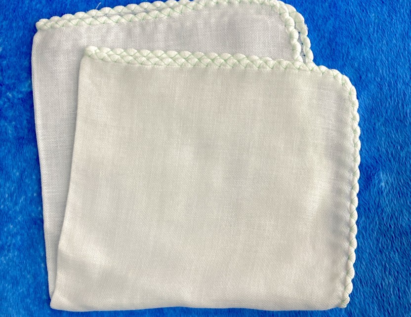 綿素材が乾燥機でなぜ縮むのか原因を解説