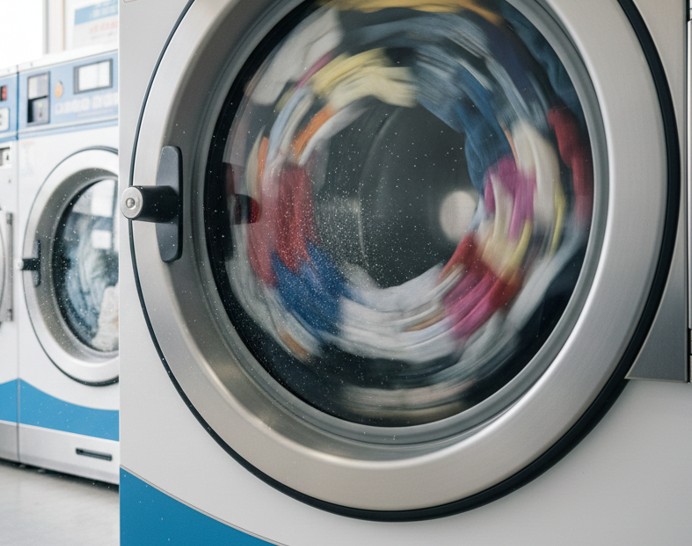 脱水工程を省略する経済的な非効率性